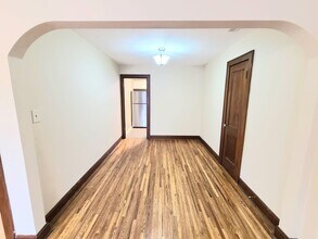 34 W Tulane Rd in Columbus, OH - Building Photo - Building Photo