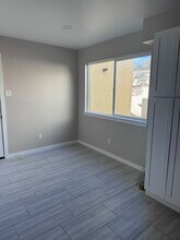 87 Pheasant Hill Dr NE in Albuquerque, NM - Building Photo - Building Photo