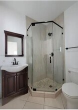 1150 SW 154th Ave in Miami, FL - Building Photo - Building Photo