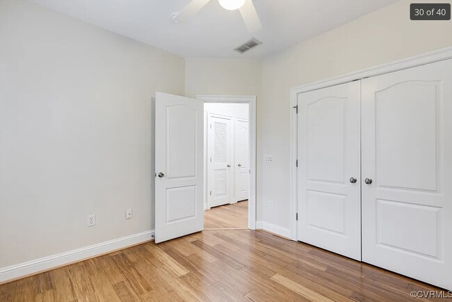 713 S Pine St in Richmond, VA - Building Photo - Building Photo