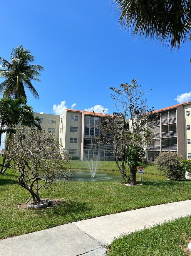 property at 1800 SW 81st Ave