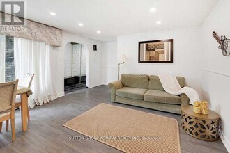 143 Torresdale Ave in Toronto, ON - Building Photo - Building Photo