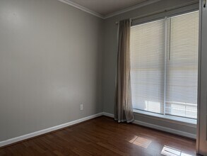 122 Longleaf Cir in Pooler, GA - Building Photo - Building Photo