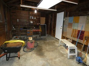 601 S Chambers St in Port Angeles, WA - Building Photo - Building Photo