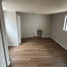 3819 Lee Heights Blvd in Cleveland, OH - Building Photo - Building Photo