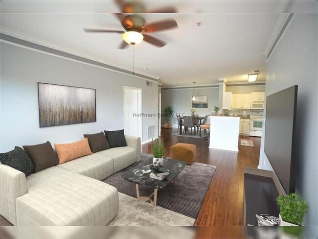 4304 Bayside Village Dr in Tampa, FL - Building Photo - Building Photo