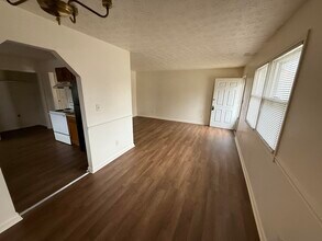 341 Garden Park Dr in Nicholasville, KY - Building Photo - Building Photo