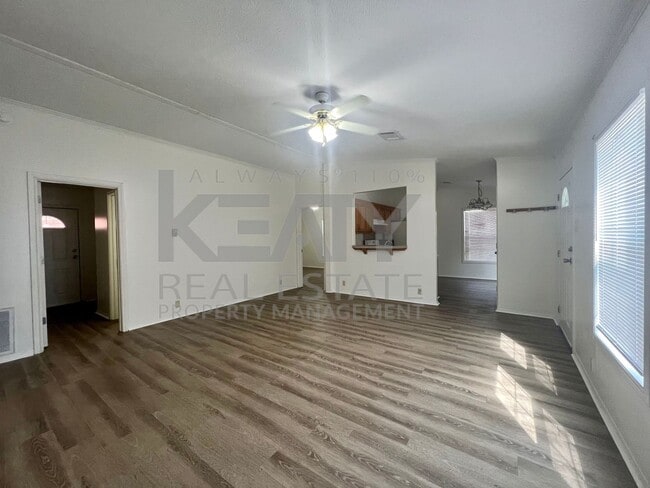 113 Country Ln in Lafayette, LA - Building Photo - Building Photo