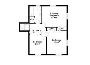 1717 Birchbark Ln in Jeffersonville, IN - Building Photo - Building Photo