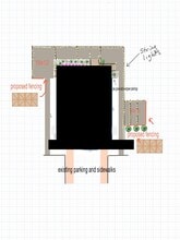 340 S Harden St in Columbia, SC - Building Photo - Building Photo