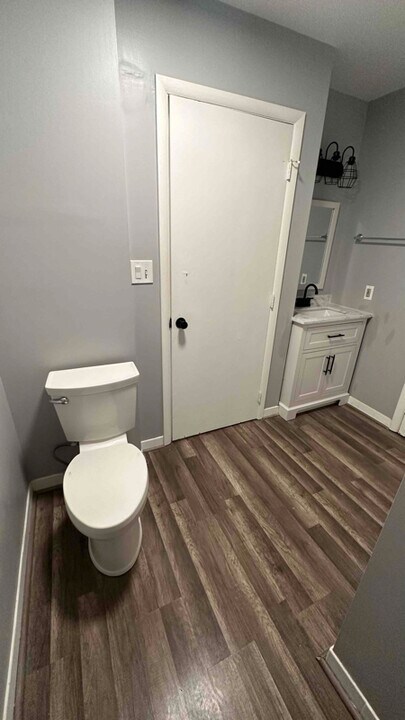 1900 Maryland Ave Photo