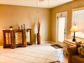 4008 Cornwall A in Boca Raton, FL - Building Photo - Building Photo