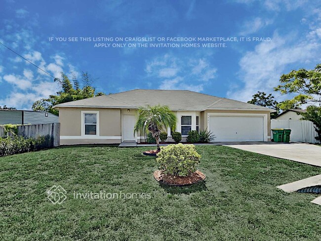 property at 5920 Ackard Ave