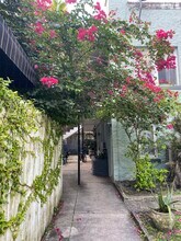 1624 SW 10th St, Unit 2 in Miami, FL - Building Photo - Building Photo