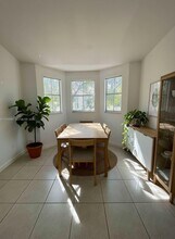 1666 SE 27th Ct in Homestead, FL - Foto de edificio - Building Photo