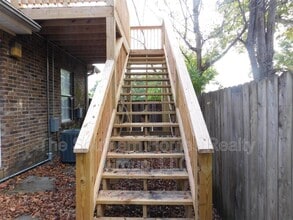 309 W Madison Ave in Athens, TN - Foto de edificio - Building Photo