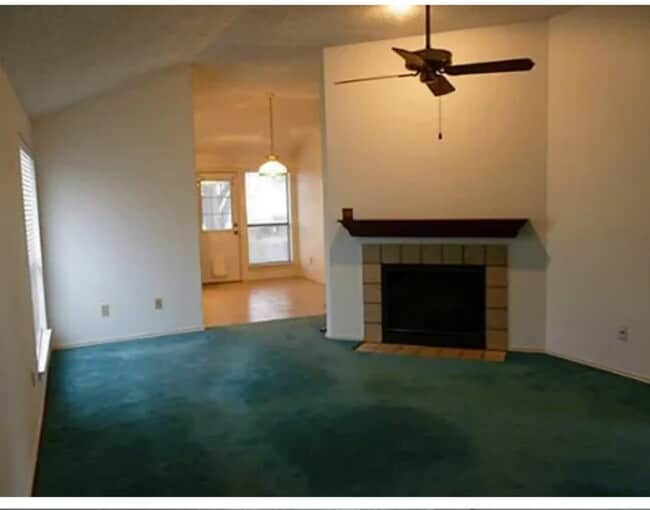 2408 Shady Turf Dr in Bedford, TX - Building Photo - Building Photo