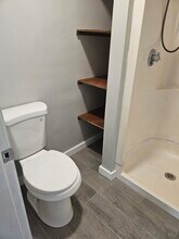 414 Front St, Unit 1 in Winchendon, MA - Building Photo - Building Photo