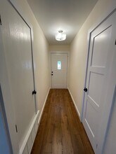 11505 Murcia Dr in Austin, TX - Building Photo - Building Photo