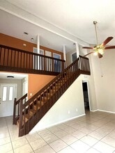 6320 Avery Island Ave in Austin, TX - Building Photo - Building Photo