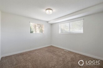23 W 1500 S in Bountiful, UT - Building Photo - Building Photo