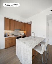 30 E 31st St in New York, NY - Building Photo - Building Photo