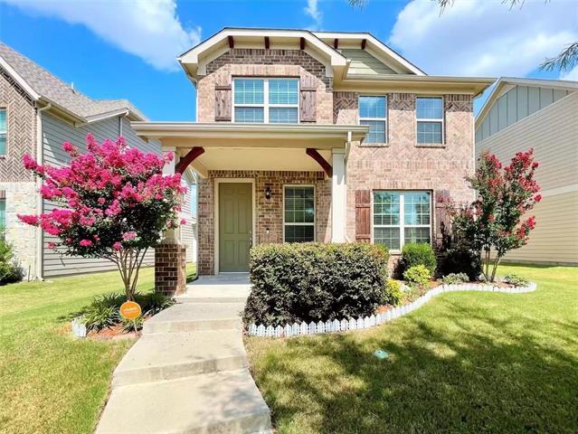 property at 712 Whitemarsh Dr