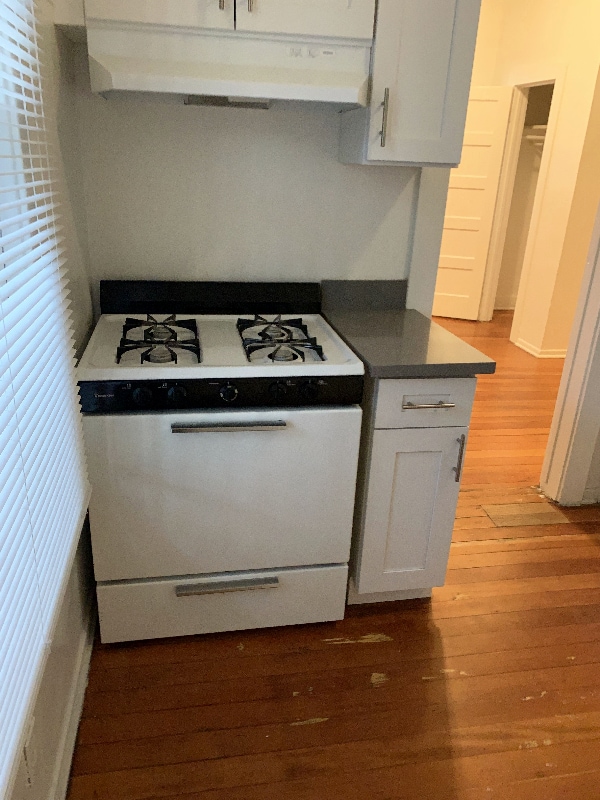 1114 Poinsettia Dr in West Hollywood, CA - Building Photo - Building Photo
