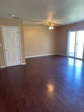 119 Hickory Ridge Dr in St. Robert, MO - Building Photo - Building Photo