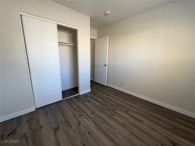 property at 635 Delorean Dr