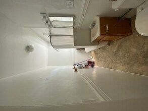 5 Walbridge St, Unit 20 in Boston, MA - Building Photo - Building Photo