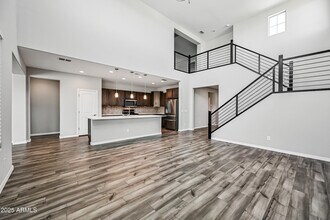 5821 N 88th Dr in Glendale, AZ - Building Photo - Building Photo