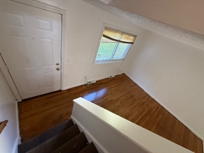 161 Martin St in Hartford, CT - Building Photo - Building Photo