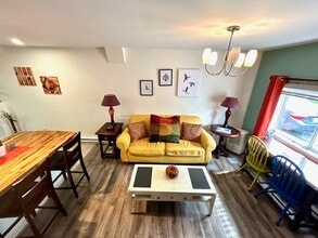 20 Bannerman St in St John's, NL - Building Photo - Building Photo