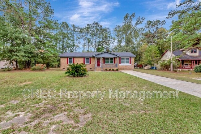 417 Joy Dr in Moncks Corner, SC - Building Photo - Building Photo