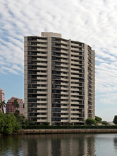 Trianon in West Palm Beach, FL - Building Photo - Building Photo