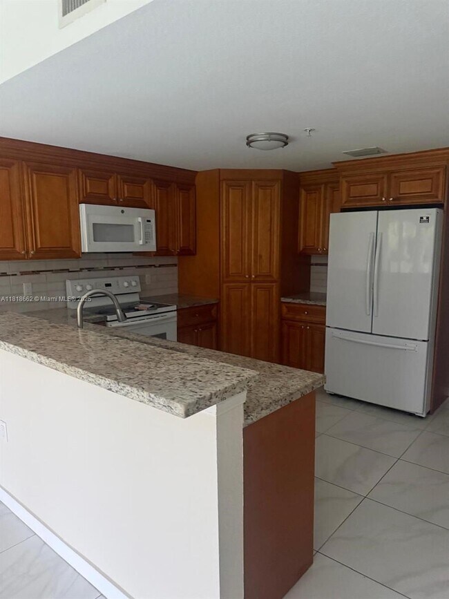 11585 NW 36th St in Coral Springs, FL - Building Photo - Building Photo
