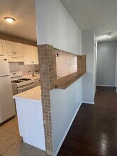 479 James Ct in Glendale Heights, IL - Building Photo - Building Photo