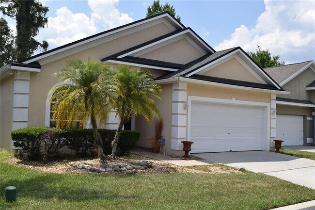 1714 Fox Glen Ct in Winter Springs, FL - Building Photo - Building Photo