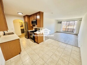 7330 York Ave S in Minneapolis, MN - Building Photo - Building Photo