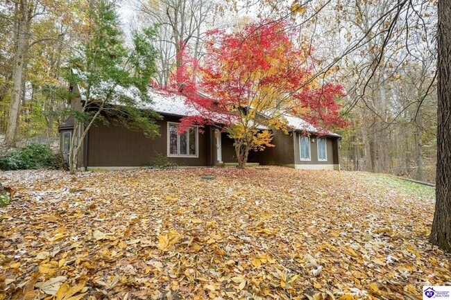 property at 356 Bittersweet Dr