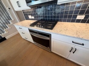 324 Greenhouse Dr in Plano, TX - Building Photo - Building Photo