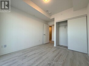 1010 Sandy Beach Rd in Pickering, ON - Building Photo - Building Photo