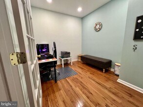 79 Calder Way in Phoenixville, PA - Building Photo - Building Photo