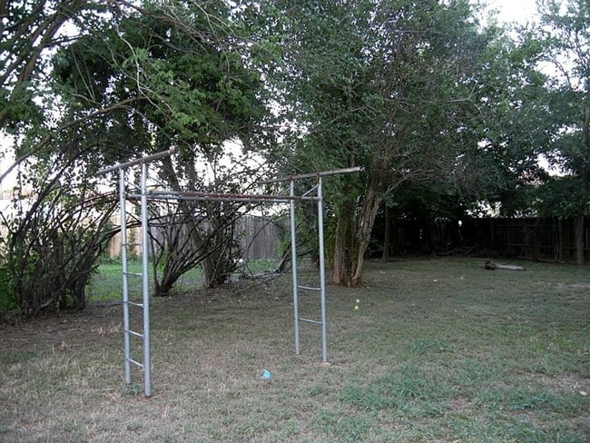 14706 Woodward Gardens Dr in Houston, TX - Building Photo - Building Photo