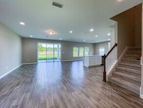 308 Brookgreen Wy in St. Augustine, FL - Building Photo - Building Photo
