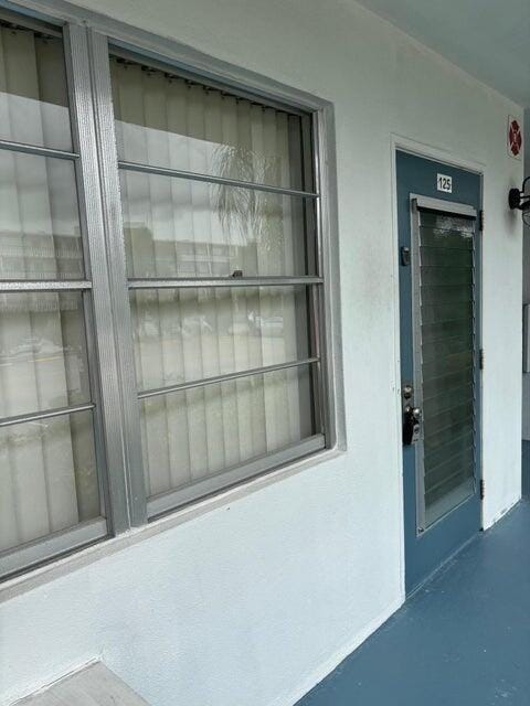 125 Westbury Cir in Deerfield Beach, FL - Building Photo - Building Photo