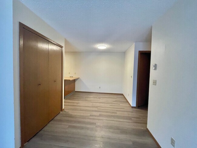 3209A 15th Ave S in Fargo, ND - Building Photo - Building Photo
