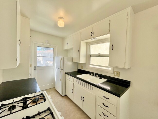 property at 4626-4630 Newport Ave