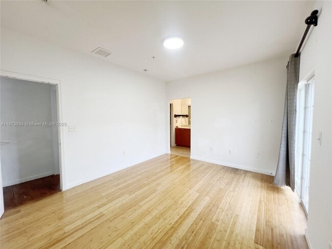 property at 2450 SW 14th Ave